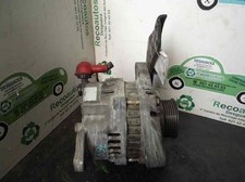 231002F210 alternateur NISSAN