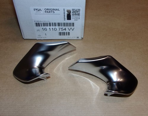 Original psa enjoliveur - original, de
