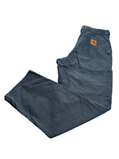 Pantalon Carhartt carpenter