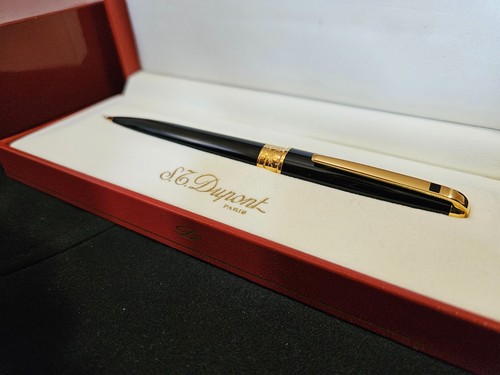 Stylo bille dupont - dupont,