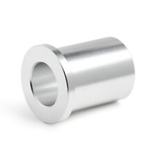 Bague de Tige Direction