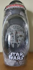 Star wars titanium series - star,