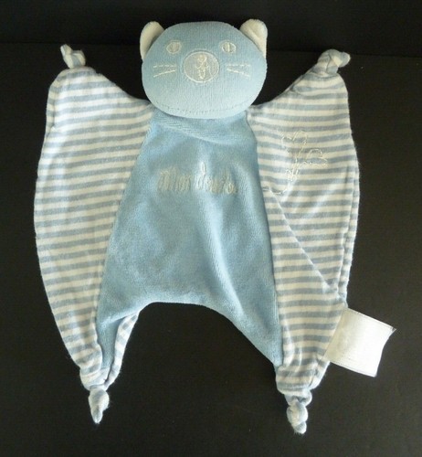 Mon doudou plat tcf tout - q.,