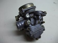 carburateur Marque dellorto de KYMCO agility 50cc 4t année 2010