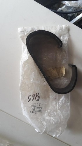 Peugeot 405 pare chocs - peugeot,