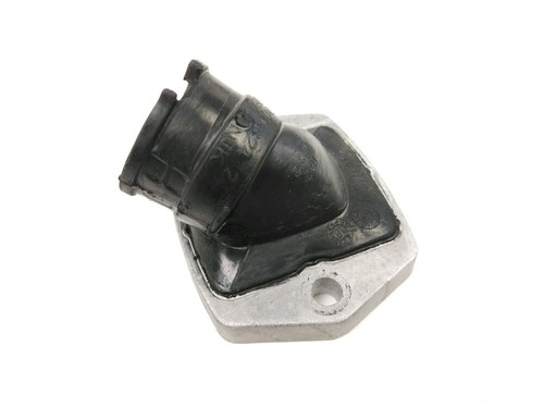 Pipe admission piaggio - pipe, 50