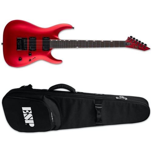 Esp ltd 1000 evertune - esp, mh-1000