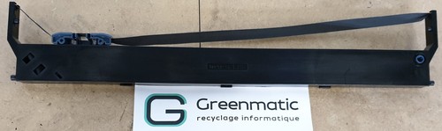 Ruban pour imprimante lexmark - ruban,