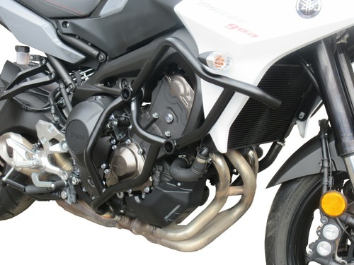 Pare carters heed yamaha - carters,