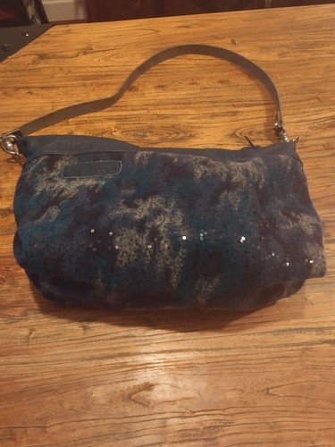Estellon beau sac - cuir, et