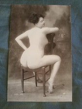 19 CPA reproduction des