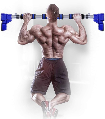 Doeplex pull bar - pull,