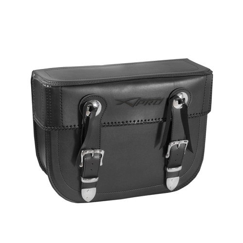 Sac unique latéral traité - unique,