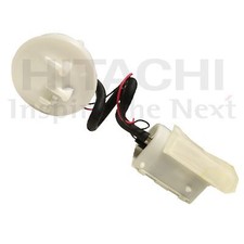 POMPE à CARBURANT CITROËN ZX