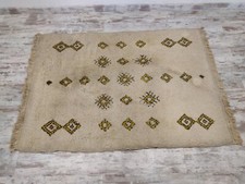 Tapis Berbère 123x180