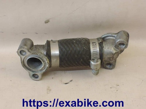 Canalisation pour suzuki - canalisation, vx