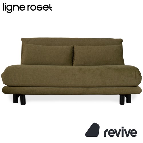Ligne roset multy canapé lit - ligne,