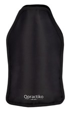 - Refroidisseur de Vin/Cava |