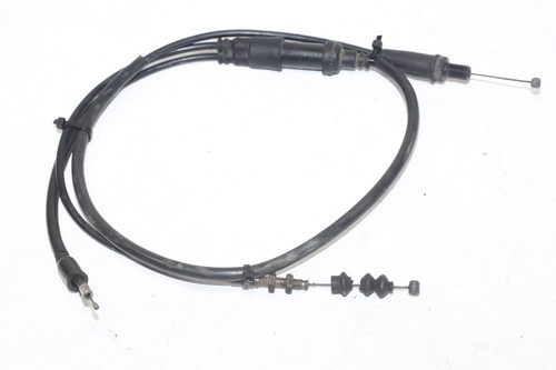 Câbles gaz oem honda - mtx, 50