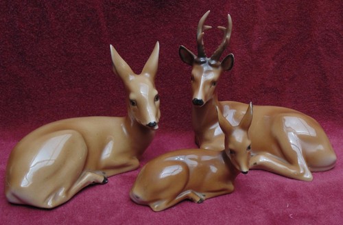 Rare magnifique ancien lot - ancien,