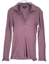 Massimo Dutti Femmes Pull En