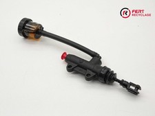 Maître cylindre frein arrière (Moto Morini - X - Cape 650 2021 - 2024)