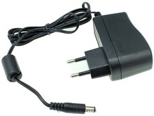 Alimentation LED