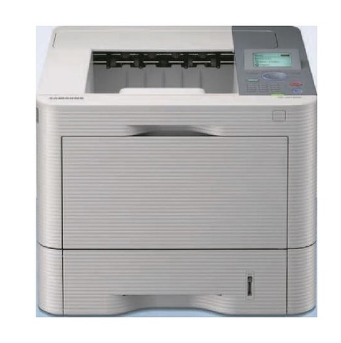 Samsung 4510nd imprimante - samsung, ml-4510nd