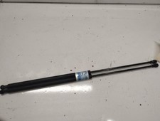 Verin de capot PEUGEOT 306