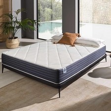 Matelas NATURALEX SuperVisco 7