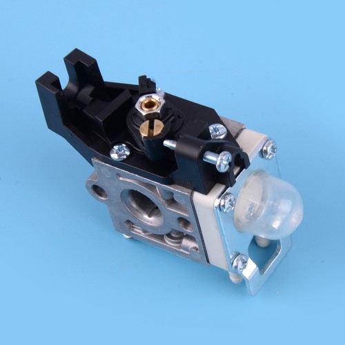 Carburateur pour - , la