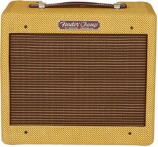 Fender '57 Custom Champ 5-watt
