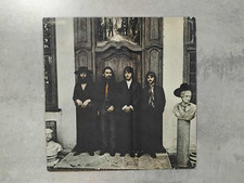 The Beatles ‎– The Beatles