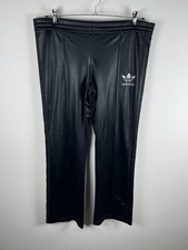 Adidas Chile 62 Pantalon