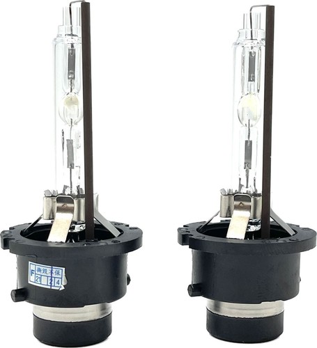 Ampoules phare xenon hid à - ampoules, de
