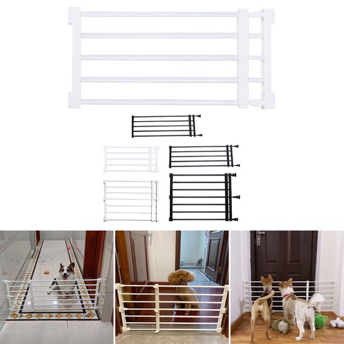 Barrière rétractable pour