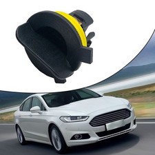 Prise clignotante avant