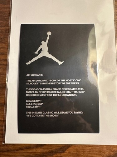 Nike air jordan - jordan, retro