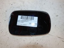 glace  retroviseur exterieur gauche renault LAGUNA II (BG0/1_) 7701049063 19989