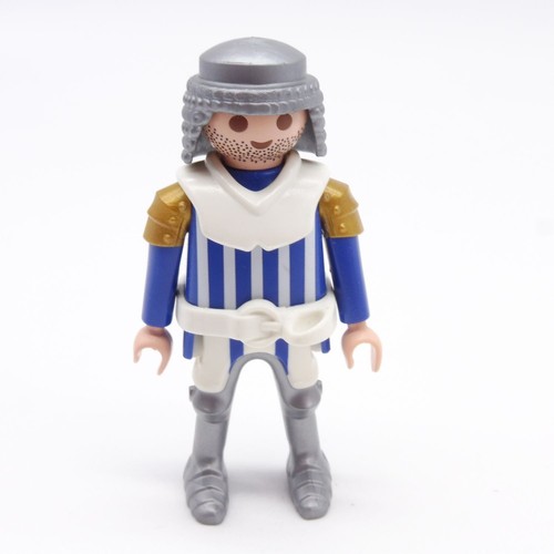 39905 playmobil homme - 39905,