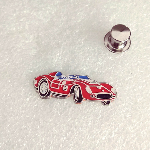 Pin pins lapel - lapel,