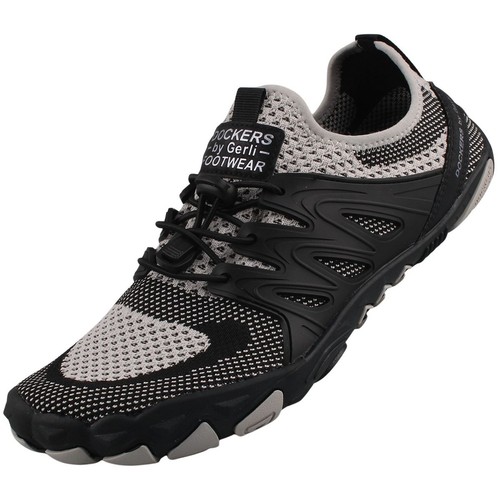 Dockers gerli chaussures - dockers,
