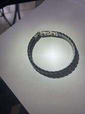 Bracelet Serenity Céramique