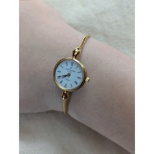 Montre Bangle Vintage Michel