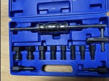 extracteur de roulement