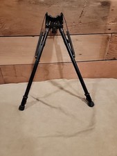 Harris 1A2 Ultralight Bipod