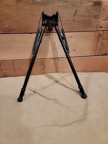 Harris 1a2 ultralight - harris,