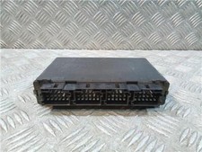 A0004460019 Unite Control