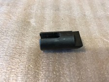 cliquet de kick moteur moto