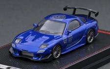 MAZDA RX-7 (FC3S) RE Amemiya